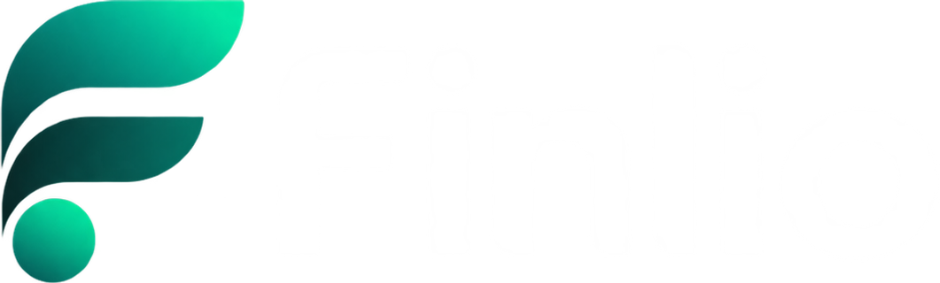 Finlio